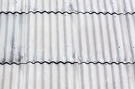 Low Town corrugated roof quotes